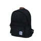 thumbnail image 2 of Mochila mediana negro 1818 LUDER Porta Laptop de hasta 13". 1818 1864539-3, 2 of 7