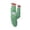 B-1PCS-Handmade Soft Cactus Kitten Chew Toys- A3, variant on 1 Pack Cactus Cat Toy Set, 100% Premium Cat Herb Filling, Natural Stimulation for Cats, Durable for Teething, Perfect Kitten Toy