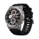 thumbnail image 2 of Reloj de fitness al aire libre Llamadas telefónicas de alta fidelidad Duración de la batería de 14 días para hombres Mujeres Regalos Hugtrwg Para estrenar, 2 of 9