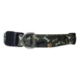 thumbnail image 1 of Collar Para Mascota Resistente De Diseño Mixto, 1 of 3