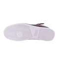 thumbnail image 3 of Tenis Fila Vulc 13 Tricolor Hombre Fila Multicolor 26.5, 3 of 3