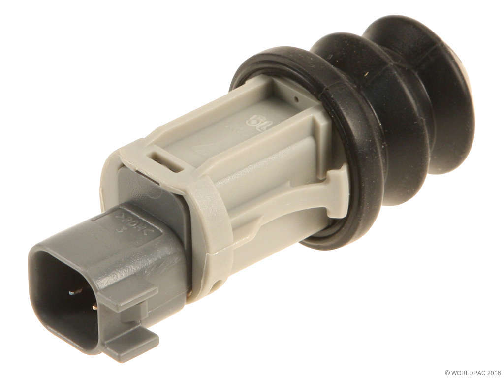 GOPARTS Replacement for 20082010 Ford Taurus Door Open Warning Switch