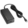 thumbnail image 4 of Insignia 100W USB-C Laptop Charger – NS-LPAC100AW6-C, 4 of 7