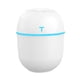 thumbnail image 2 of Paquete de 5-6 Mini humidificador de aire Soledad pulverizador humectante carga USB, 2 of 10