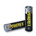 thumbnail image 2 of 2 PowerEx Rechargeable AA NiMH 2700mAh Batteries, 2 of 2