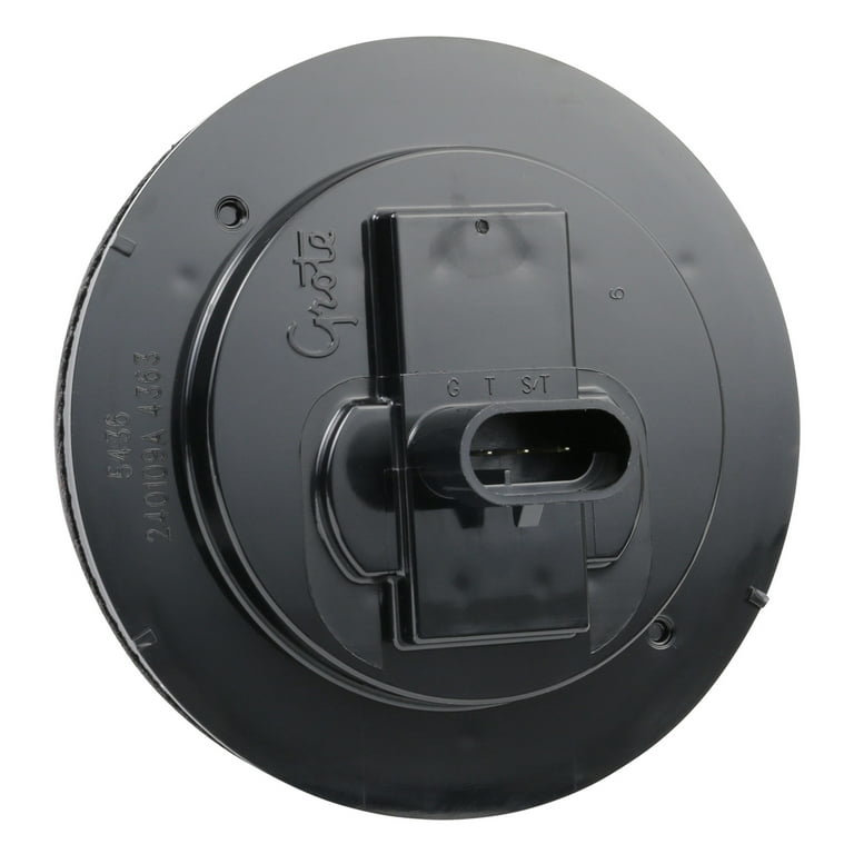 H・T TCMT Front Headlight Headlamp Assembly Kit Fit For Kawasaki Ninja