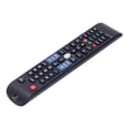 thumbnail image 1 of Manette pour Samsungbn, Manette TV Portable de Remplacement Télécommande TV Technologie Avancée, 1 of 9