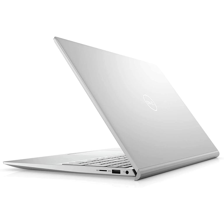 2021 Flagship Dell Inspiron 15 5000 Laptop Computer I 15.6