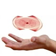 thumbnail image 5 of MilesMagic Magician's Hummer Card Aka The Hummingbird Cards Close Up Invisible Thread Gimmick It Can Spin, Fly, Float, A Real Floating Magic Trick, 5 of 8