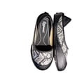 thumbnail image 2 of Balerina Roommie para Dama Cobra Gris Medida 24.5 CM, 2 of 5