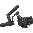 thumbnail image 4 of Zhiyun-Tech WEEBILL LAB Creator Package Standard Kit, 4 of 5