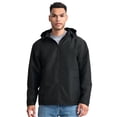 thumbnail image 3 of Russell Mens Essential All Weather Shell Jacket, 3 of 4