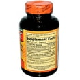 thumbnail image 4 of American Health Ester-C® 1000 mg with Citrus Bioflavonoids 90 Capsules - 3 Packs, 4 of 4