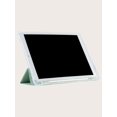 thumbnail image 2 of Solid Anti-fall Case With Pen Slot Compatible With iPad, 2 of 4