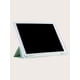thumbnail image 2 of Solid Anti-fall Case With Pen Slot Compatible With iPad, 2 of 4