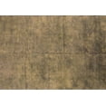 thumbnail image 1 of Ahgly Company Indoor Rectangle Oriental Brown Industrial Area Rugs, 7' x 10', 1 of 4