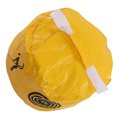thumbnail image 1 of Kozecal Golf Swing Bag, Golf Hitting Bag High Density For Golf Game, 1 of 8