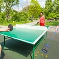 thumbnail image 3 of Miangastore Ramasse-Balles de Tennis Outil de Ramassage de Balles de Tennis de Table, 3 of 8