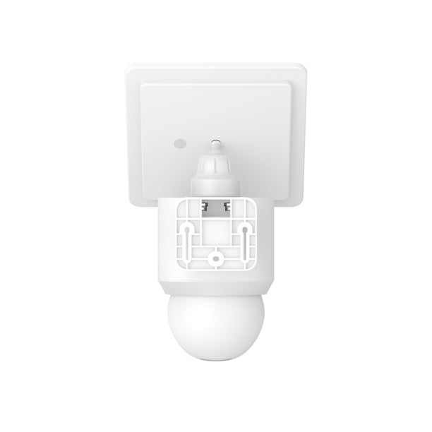 eufy SoloCam E30 Wi-Fi 2K 360° Security Camera Comes with