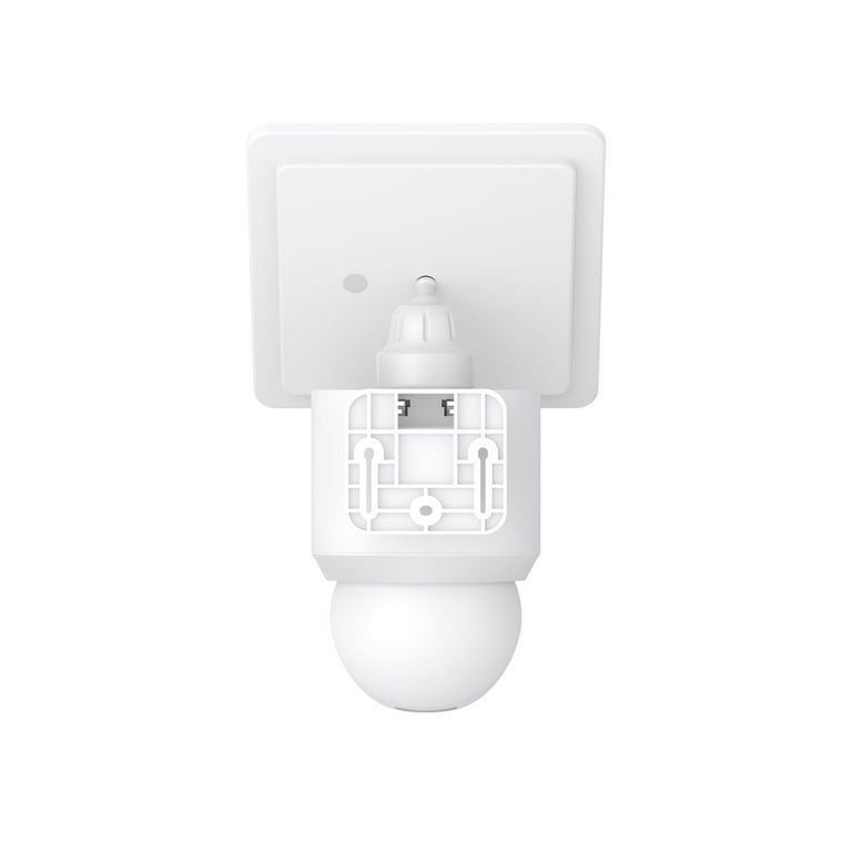 Walmart Black Friday Deals 2025 - eufy SoloCam E30 Wi-Fi 2K 360