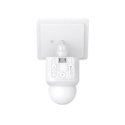 eufy SoloCam E30 Wi-Fi 2K 360° Security Camera with Adjustable Solar Panel, No Monthly Fees