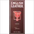 thumbnail image 2 of English Leather By Dana For Men. Cologne Splash 8 Ounces 8 OZ, 2 of 3