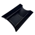 thumbnail image 1 of Auto Part for UP 2013-2021 Replacement Car Armrest Box Easy Installation Armrest Storage Box Center Console Organizer, 1 of 4