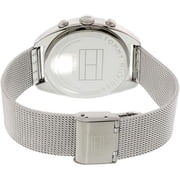 Tommy Hilfiger Mia Mens Watch 1781628