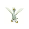 thumbnail image 4 of Safari 100252 Freedom Dragon Figurine Multi Color, 4 of 6