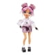 thumbnail image 2 of Muñeca Rainbow High Lila Yamamoto, 2 of 4