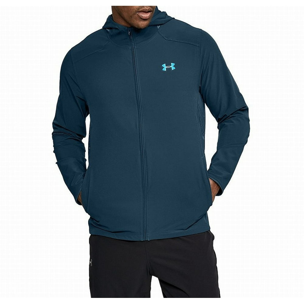 under armour storm vortex