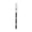 Bagged, variant on Intelligent Soil Moisture Tester Hygrometer Home Gardening Plant Watering Alarm Soil Humidity Monitor For Garden, Lawn, Farm