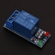 thumbnail image 1 of Escudo de módulo de relé de 1 canal 5V para Arduino uno 1280 2560 ARM PIC AVR DSP Ndcxsfigh  Para estrenar, 1 of 7