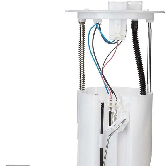 Herko Fuel Pump Module 815GE for Toyota Highlander 2.7L 2014-2019