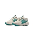 thumbnail image 3 of Nike Unisex Kids Star Runner 5 Big Kid Soft Pearl/Washed Teal/Cannon/Sail 7 Big Kid Medium, 3 of 8