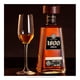thumbnail image 2 of Tequila 1800   Añejo 700 ml, 2 of 4