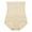 Apricot, variant on Butt Lifter Thong Shapewear Women Tummy Control Panties Slimming Underwear Shaper