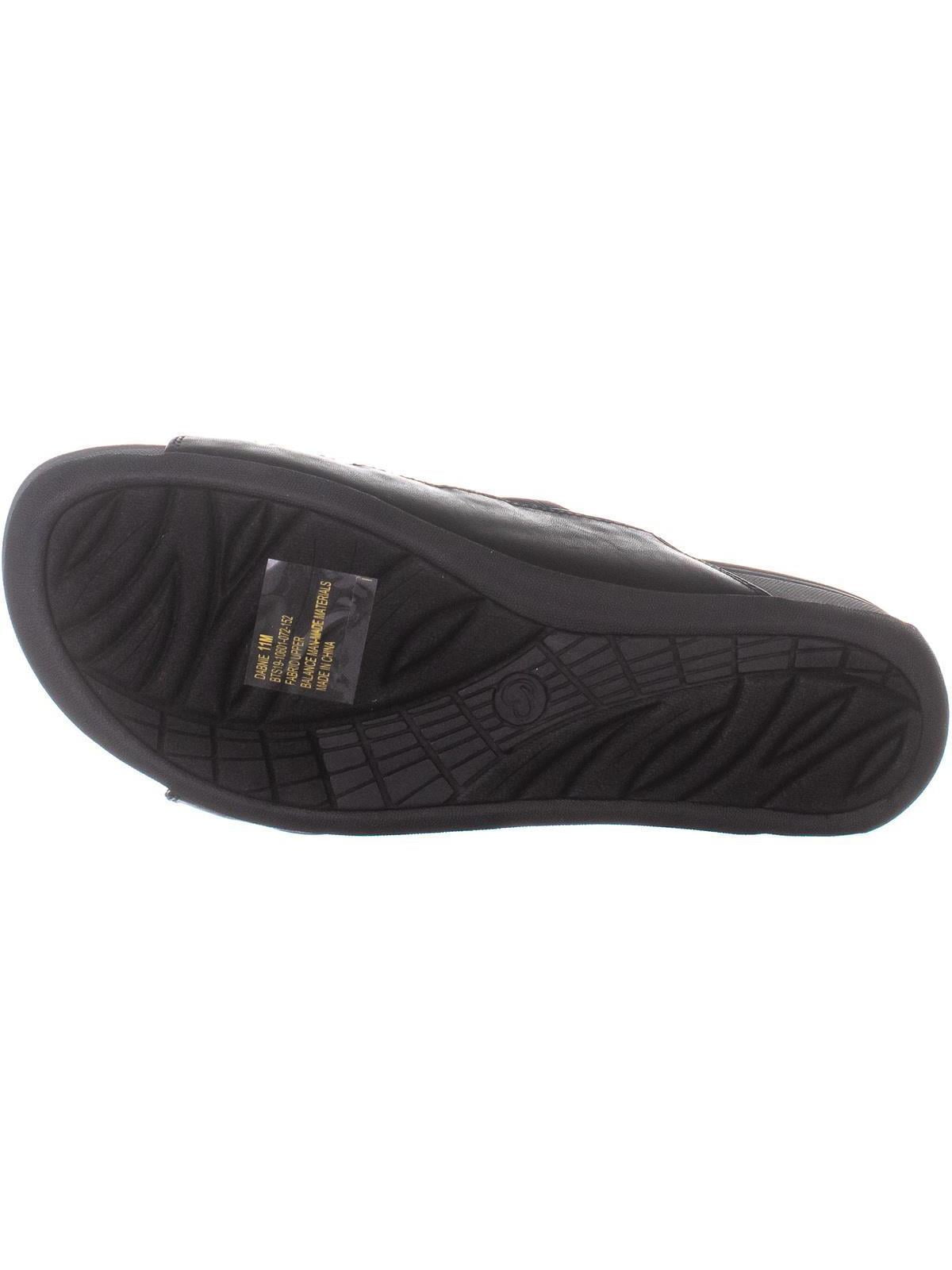 baretraps dabnie wedge sandals