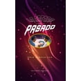 thumbnail image 1 of Libro La Esfera Del Pasado Tapa Blanda, Autor Erle Harold Cox, Editorial Ediciones Obelisco, 1 of 2