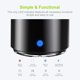 thumbnail image 5 of Wireless Mini Bluetooth Speaker. IP67 Waterproof, Small But Loud, Portable Speakers for Car, Bike, Outdoor, 5 of 5