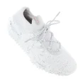 thumbnail image 1 of NEW Adi-das x Cali DeWitt - NMD_S1 - Men's Sneakers Shoes White IG9674 ORIGINAL, 1 of 6