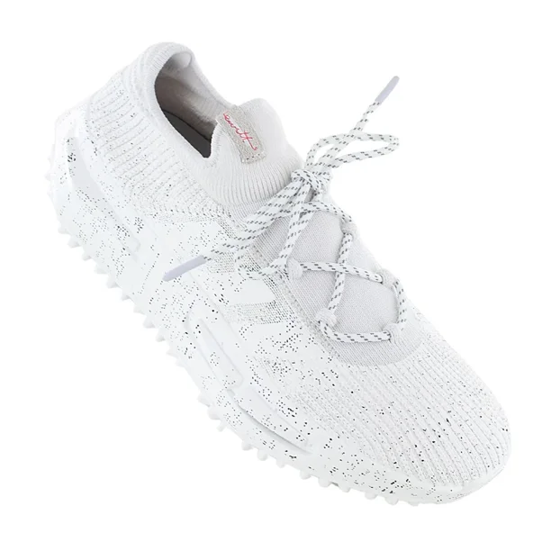 NEW Adi-das x Cali DeWitt - NMD_S1 - Men's Sneakers Shoes White IG9674 ORIGINAL