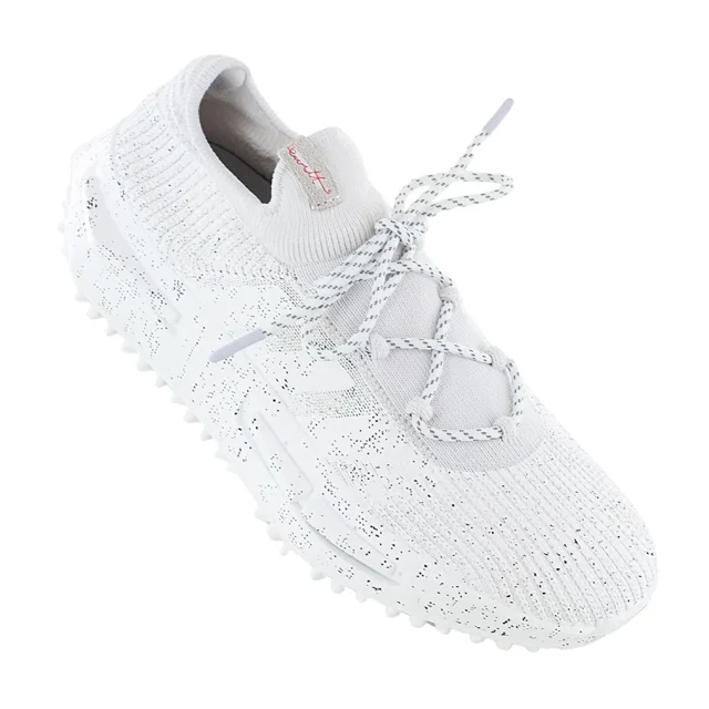 NEW Adi-das x Cali DeWitt - NMD_S1 - Men's Sneakers Shoes White IG9674 ORIGINAL