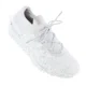 thumbnail image 1 of NEW Adi-das x Cali DeWitt - NMD_S1 - Men's Sneakers Shoes White IG9674 ORIGINAL, 1 of 6