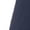 Dark Blue, variant on Women'S High Waist Loose Casual Drawstring Sweatpants Wide Leg Track Pants Fitness Pants with Pockets Dark Blue M