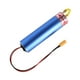 thumbnail image 1 of Bomba de repostaje para motor de gasolina, resistente al calor, profesional, sellada, CNC Tipo 1, 1 of 9