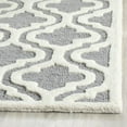 thumbnail image 2 of Safavieh Cambridge Kirsten Tapis Géométrique, 2 of 3