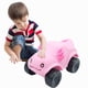 thumbnail image 3 of Descompresión Coche Deslizante Apretón Alivio Del Estrés Juguete Estiramiento S Novedad, 3 of 9