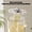 White BG, variant on AuroraX 1.4 Gallon Drink Dispenser with Spigot , Sun Tea Jar Lemonade Leakproof BPA Free Drink Dispensers for Parties Large Plastic Water Dispenser for Wedding Party
