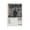 Unframe, variant on Rod Wave Album Cover Poster Rapper Hip Hop Music Poster For Bedroom Kitchen Bathroom Living Room Office Decor